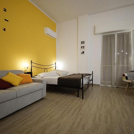 Fiorino House Apartment Флоренция Екстериор снимка