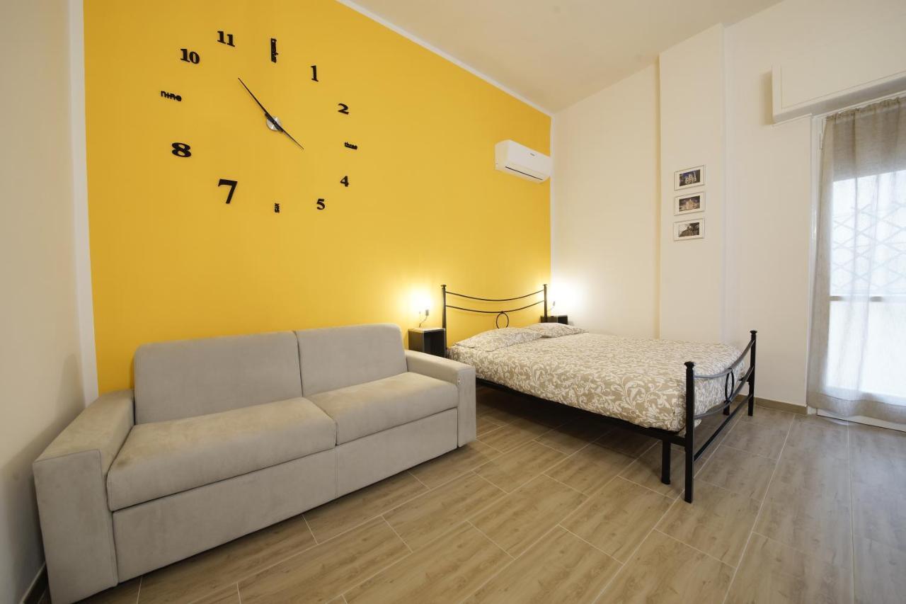 Fiorino House Apartment Флоренция Екстериор снимка