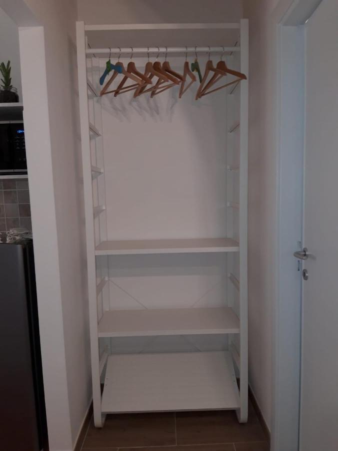 Fiorino House Apartment Флоренция Екстериор снимка