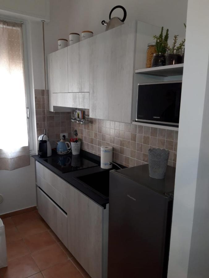 Fiorino House Apartment Флоренция Екстериор снимка