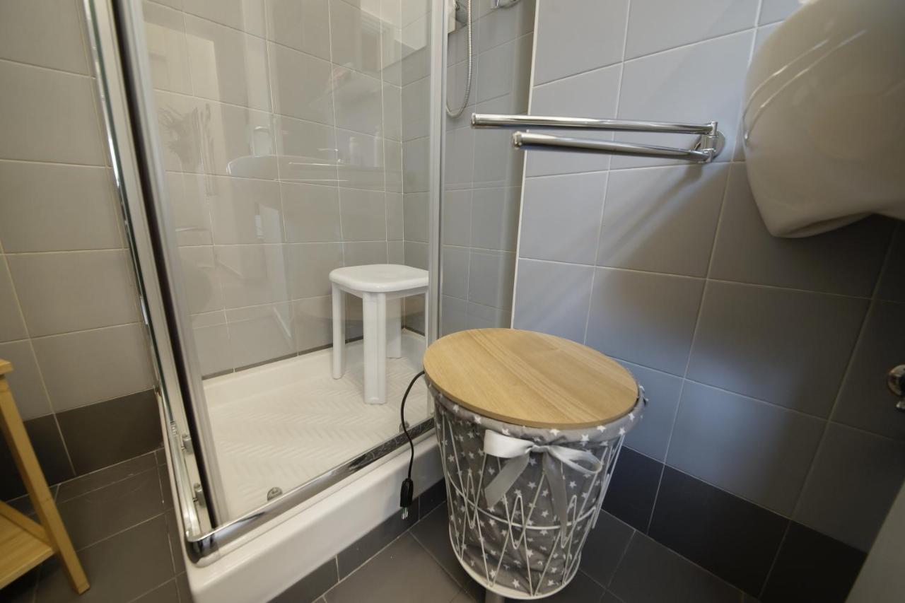 Fiorino House Apartment Флоренция Екстериор снимка