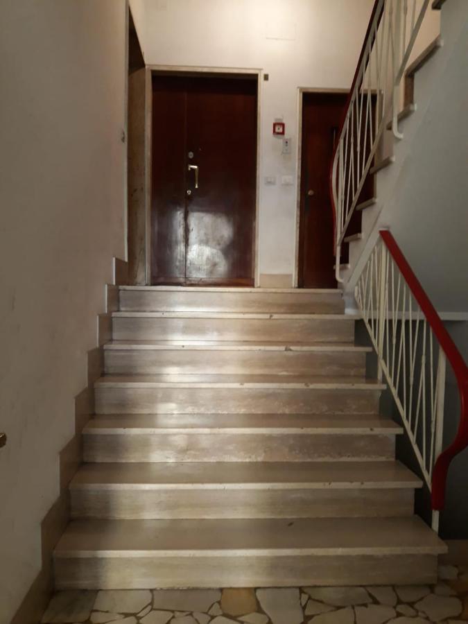 Fiorino House Apartment Флоренция Екстериор снимка